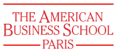 The American Business School Paris