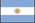 Study Abroad in Argentina