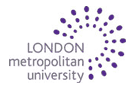 London Metropolitan University (London Met)