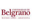 Universidad de Belgrano (University of Belgrano) Argentina