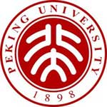 Peking University Beijing, China