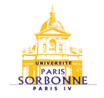 University of Paris Sorbonne